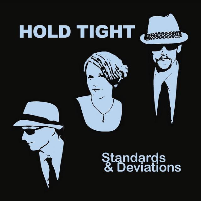 Hold Tight