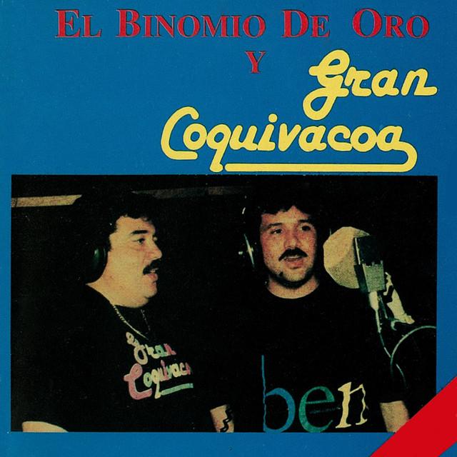 El Binomio De Oro