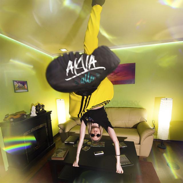 Akva