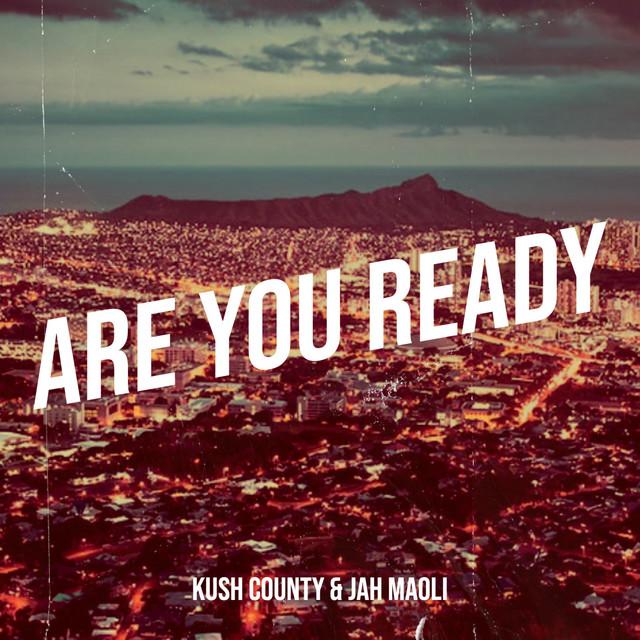 Kush County