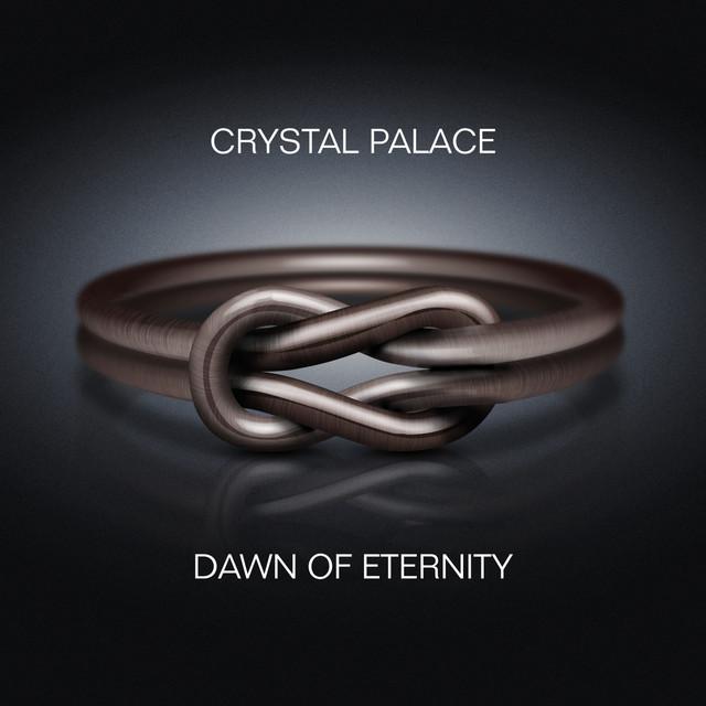 Crystal Palace