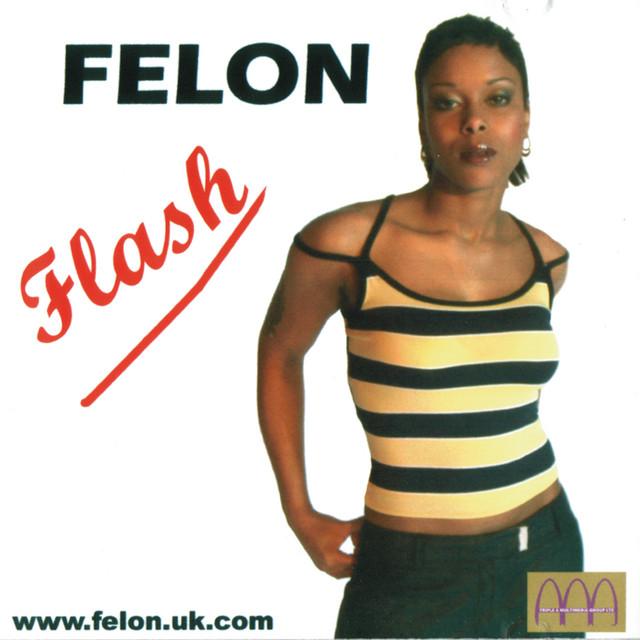 Felon