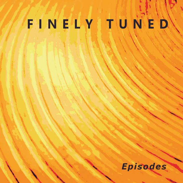 Finely Tuned