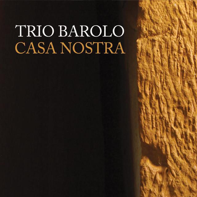 Trio Barolo