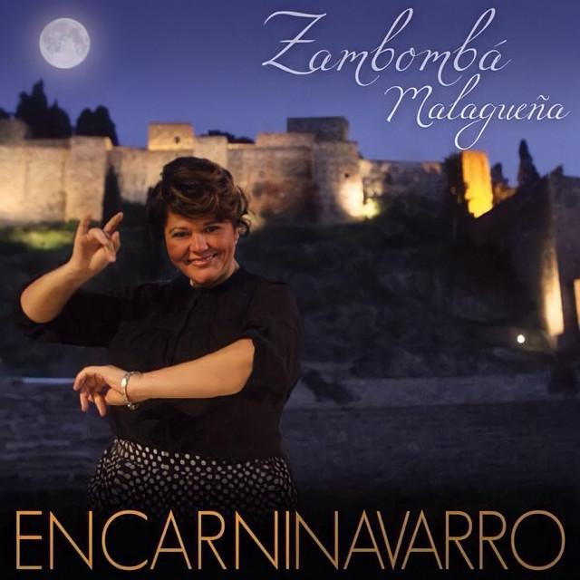 Encarni Navarro