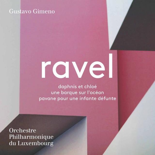 Gustavo Gimeno