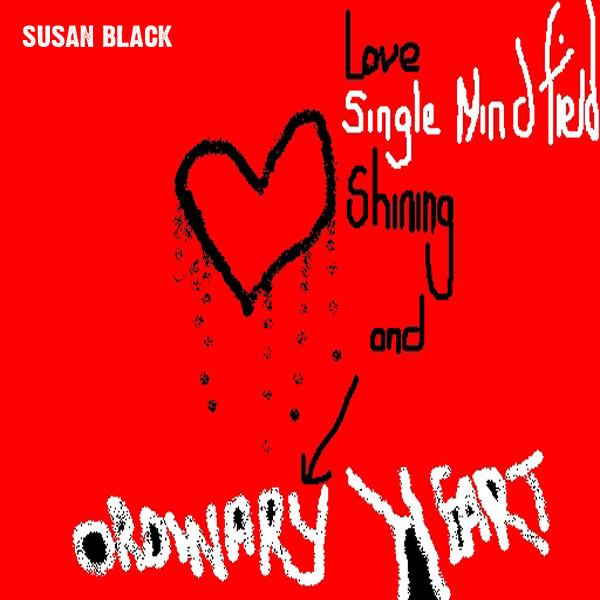 Susan Black