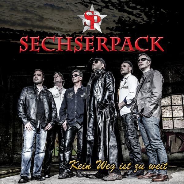 Sechserpack