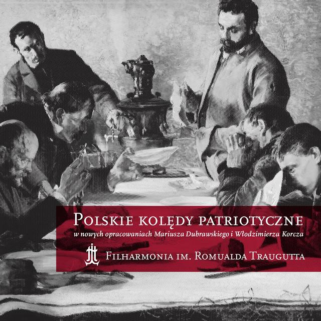 Włodzimierz Korcz