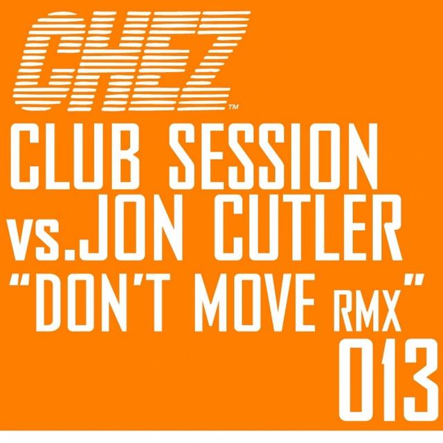 Club Session