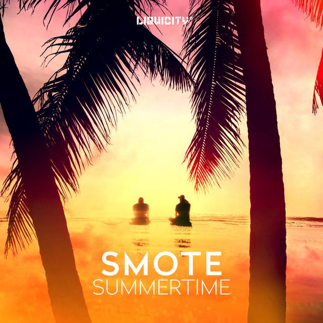 Smote