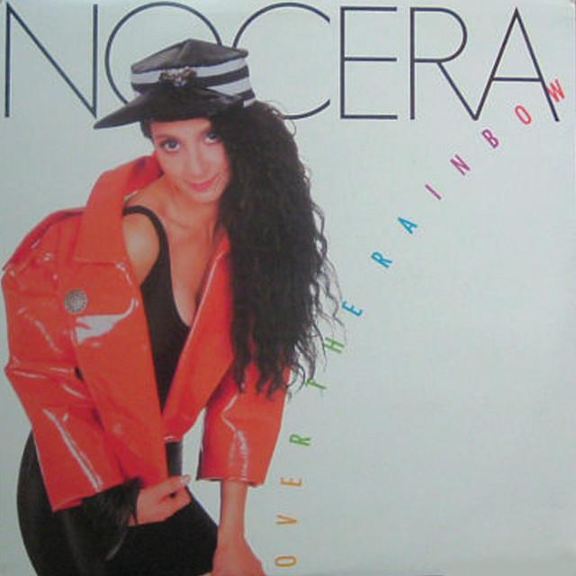 Nocera