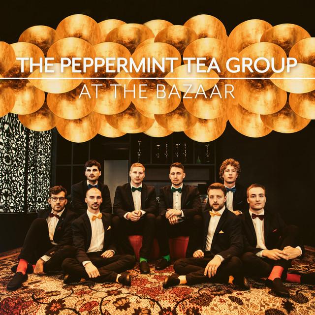The Peppermint Tea Group