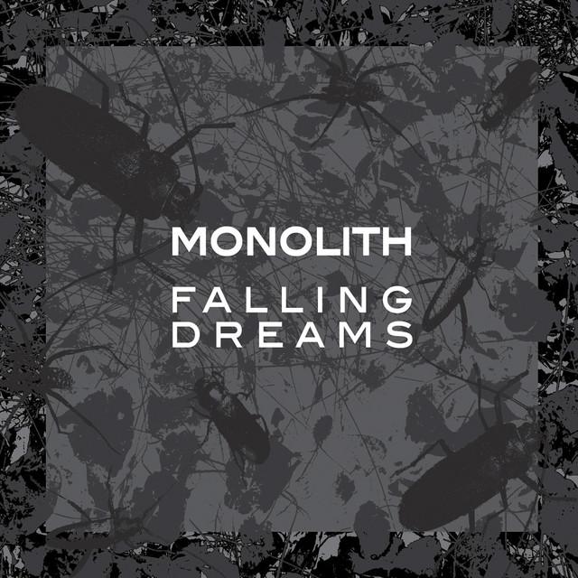 Monolith