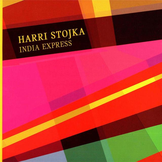 Harri Stojka
