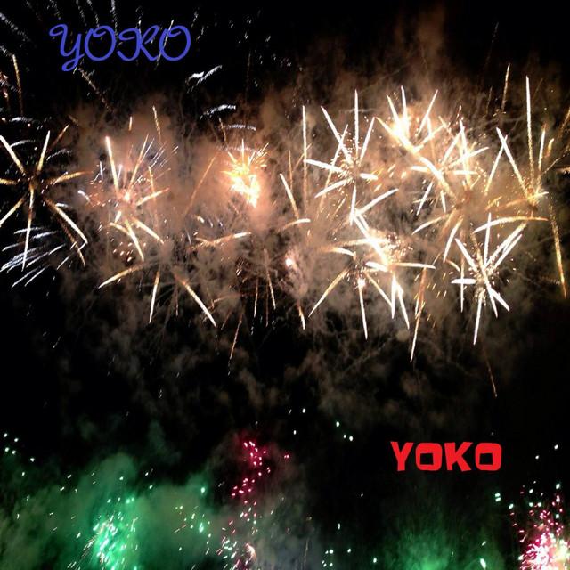 YOKO