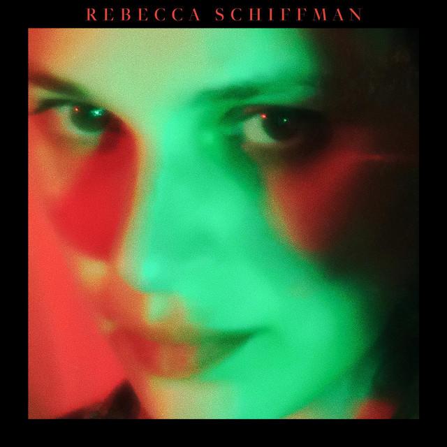 Rebecca Schiffman