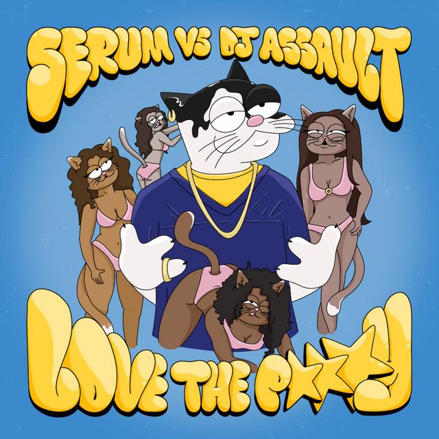 DJ Assault