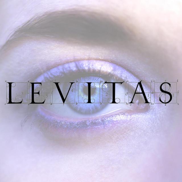 Levitas