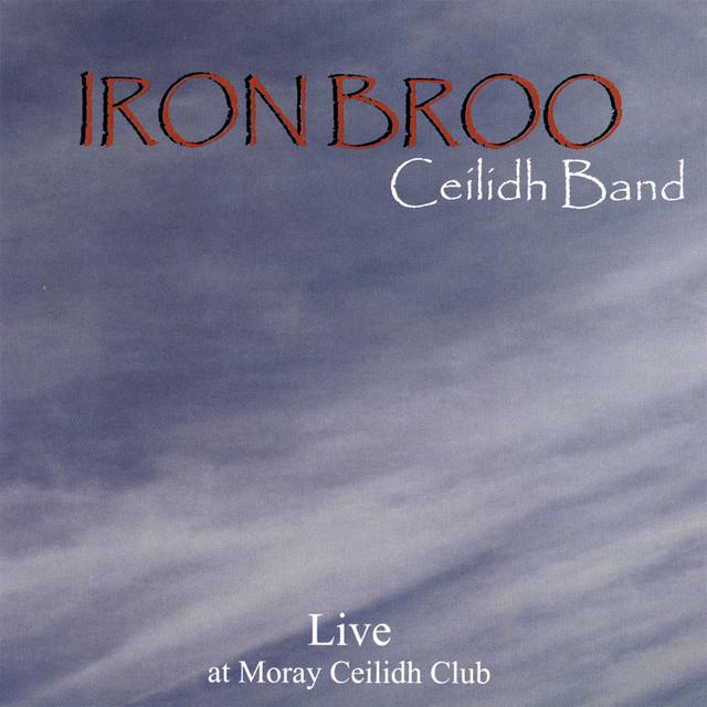 Ceilidh Band