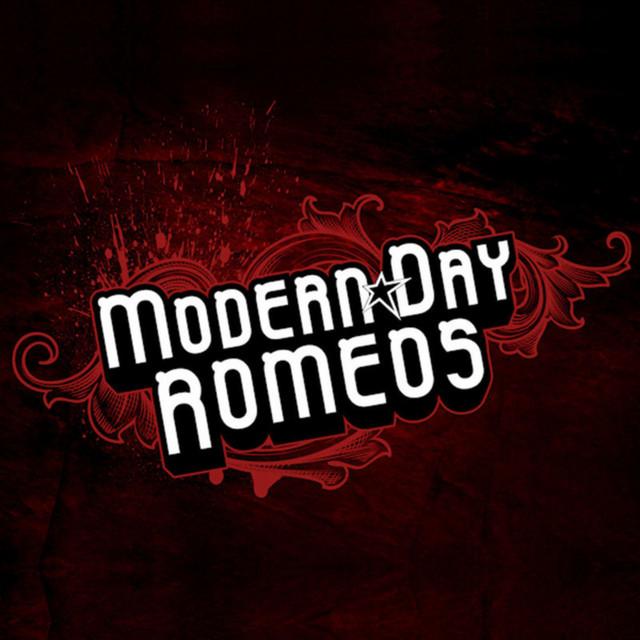 Modern Day Romeos