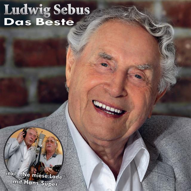 Ludwig Sebus