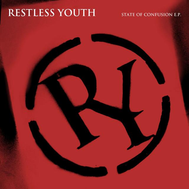 Restless Youth