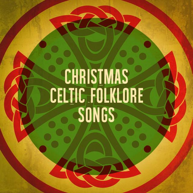 Celtic Christmas