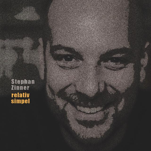 Stephan Zinner