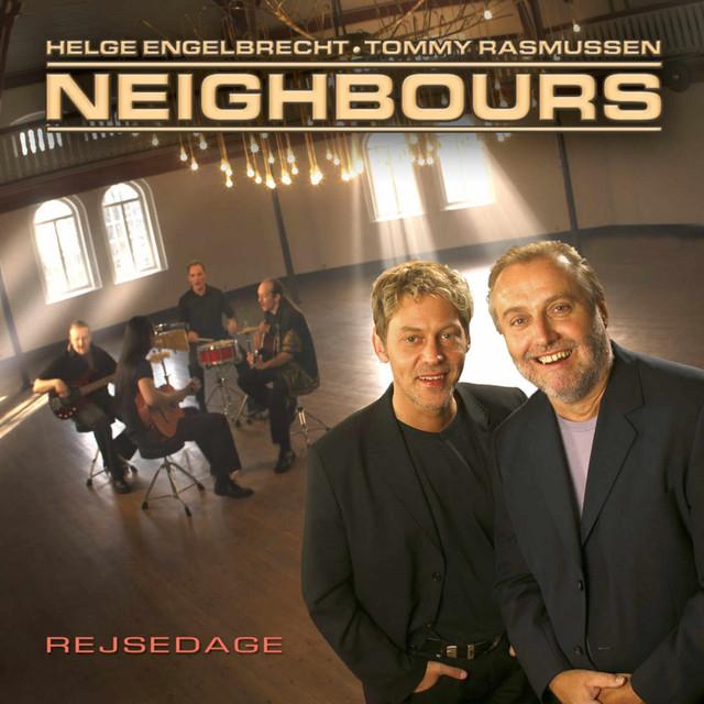NEIGHBOURS