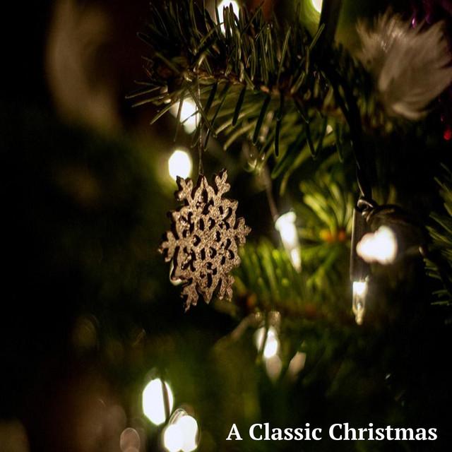 A Classic Christmas