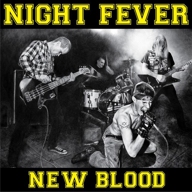 Night Fever