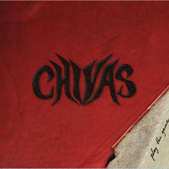 Chivas