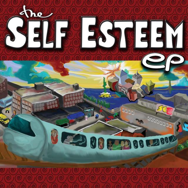Self Esteem