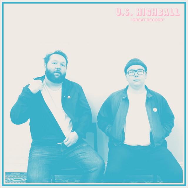 U.S. Highball