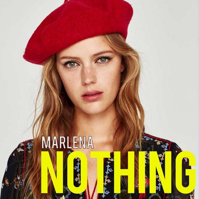 Marlena