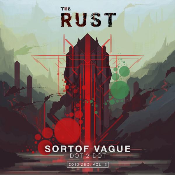 Sortof Vague