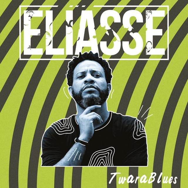 Eliasse