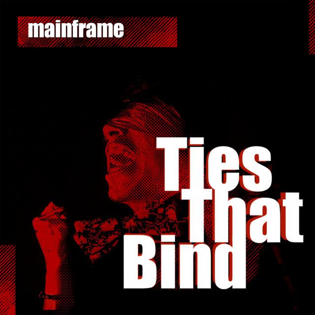 Mainframe