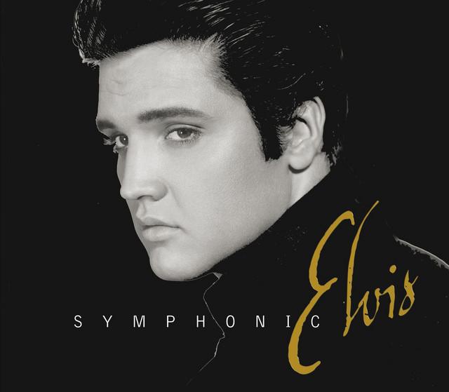 Memphis Symphony Orchestra