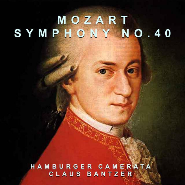 Hamburger Camerata