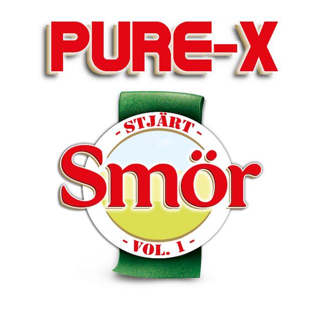 Pure-X