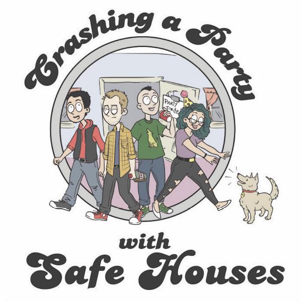Safe Houses