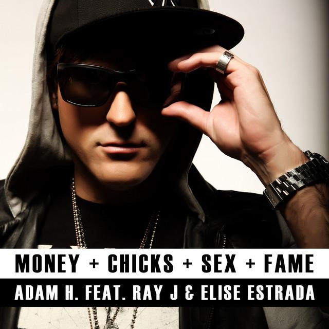 Adam H