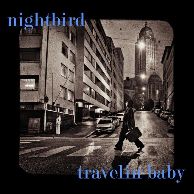 Nightbird