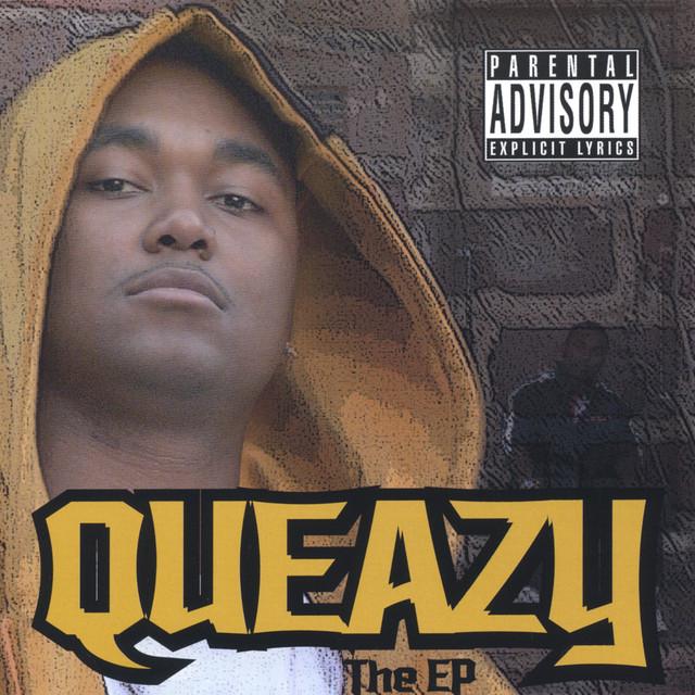 Queazy