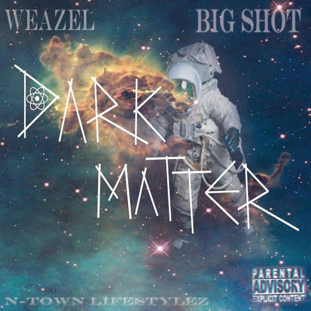 Big Shot