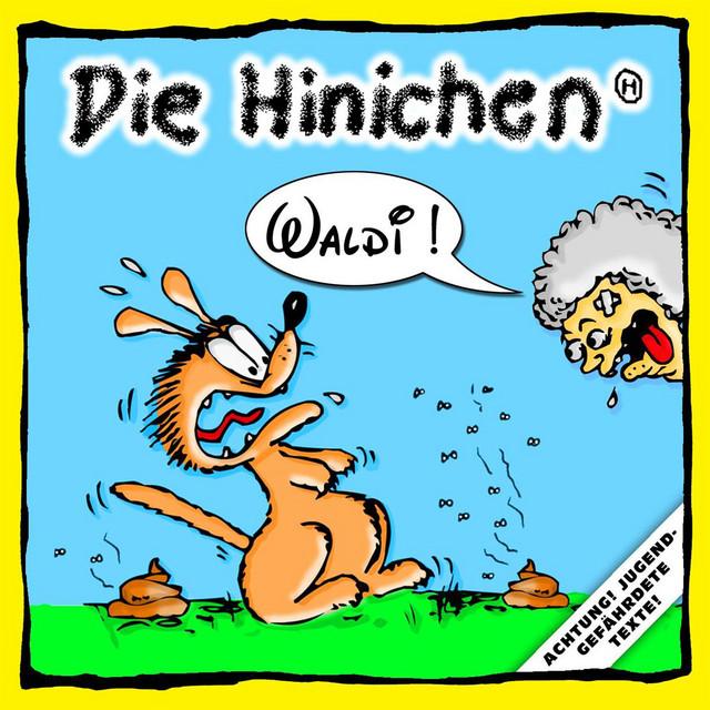 Die Hinichen
