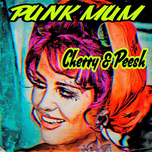 Cherry & Peesh