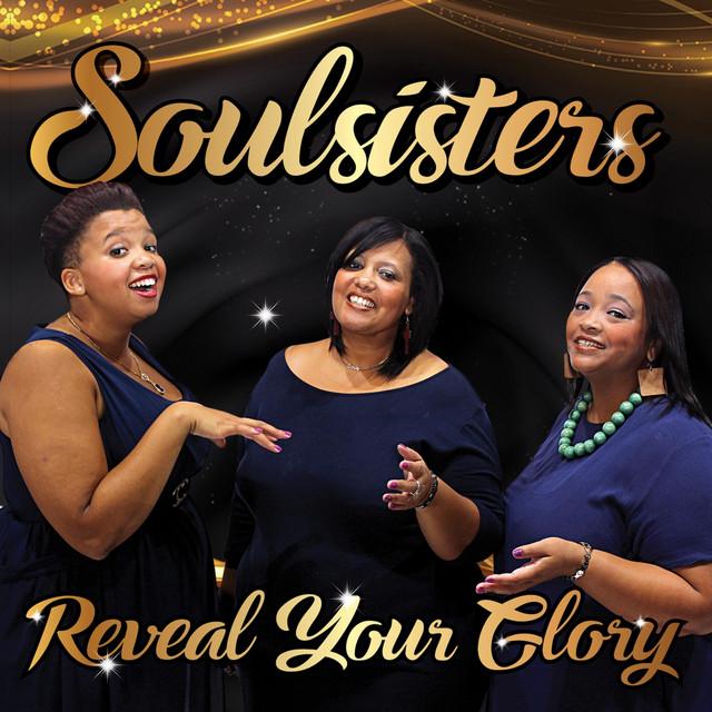 Soulsisters: Swing Noir